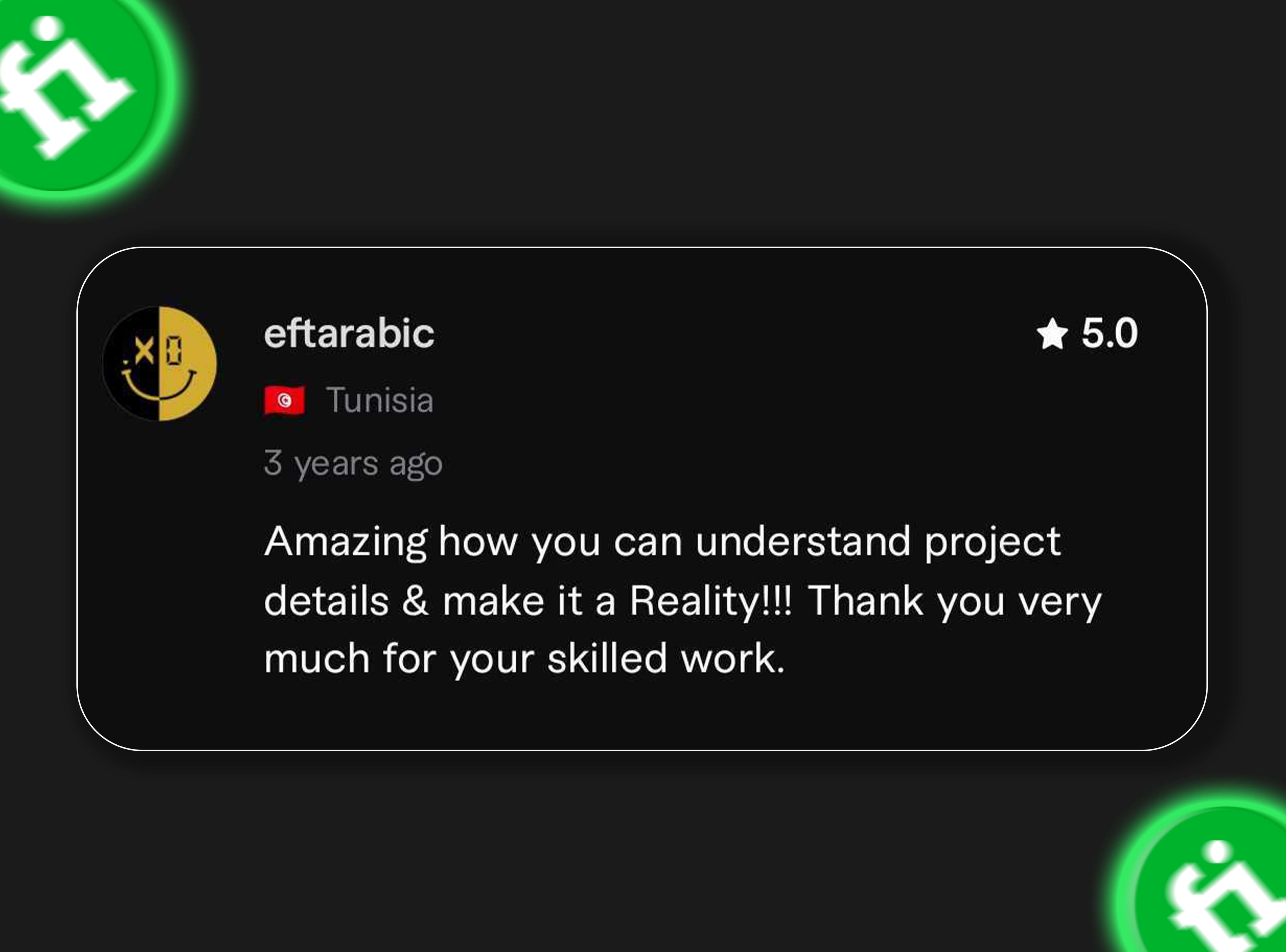 Review 6