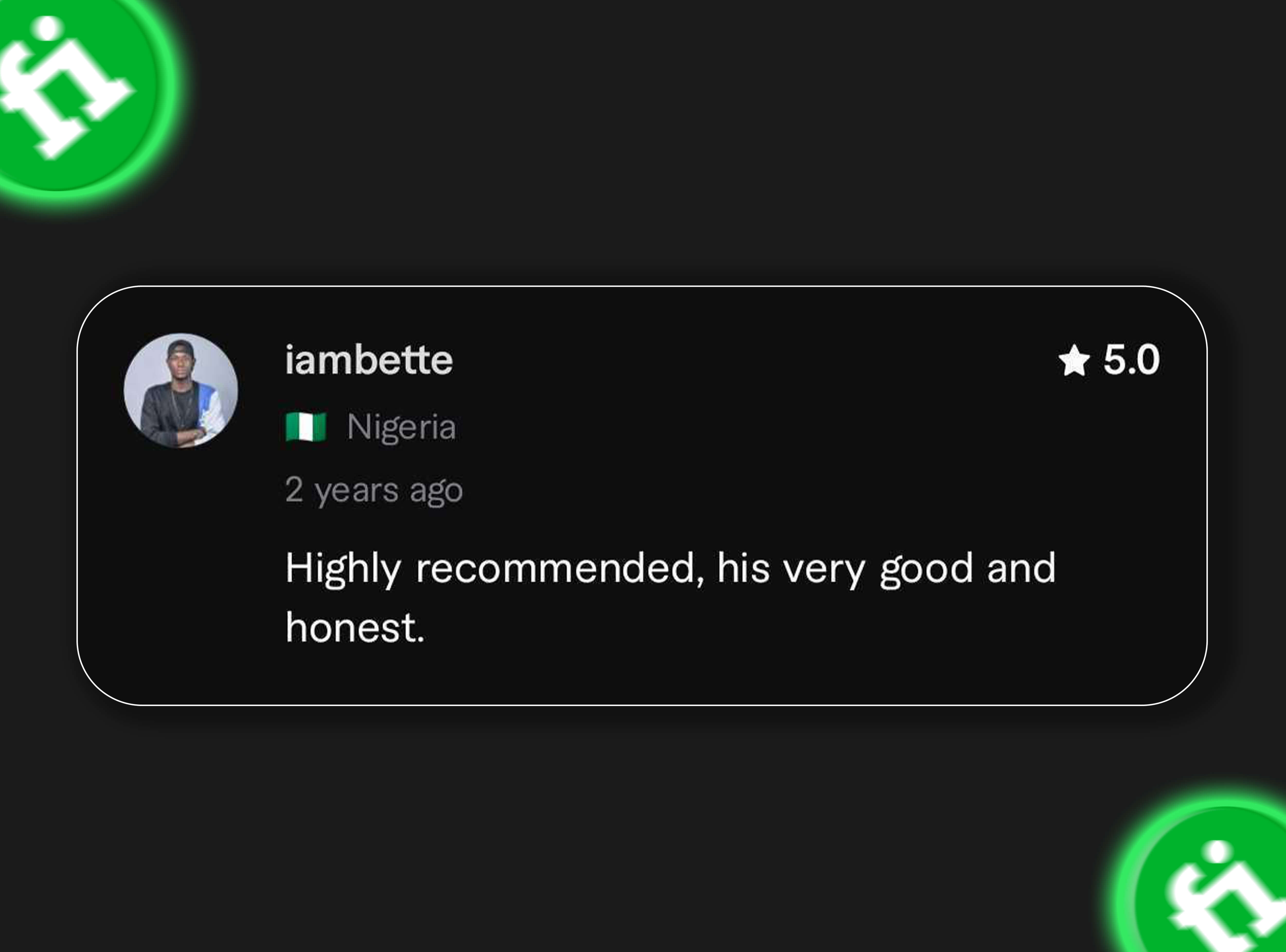 Review 6
