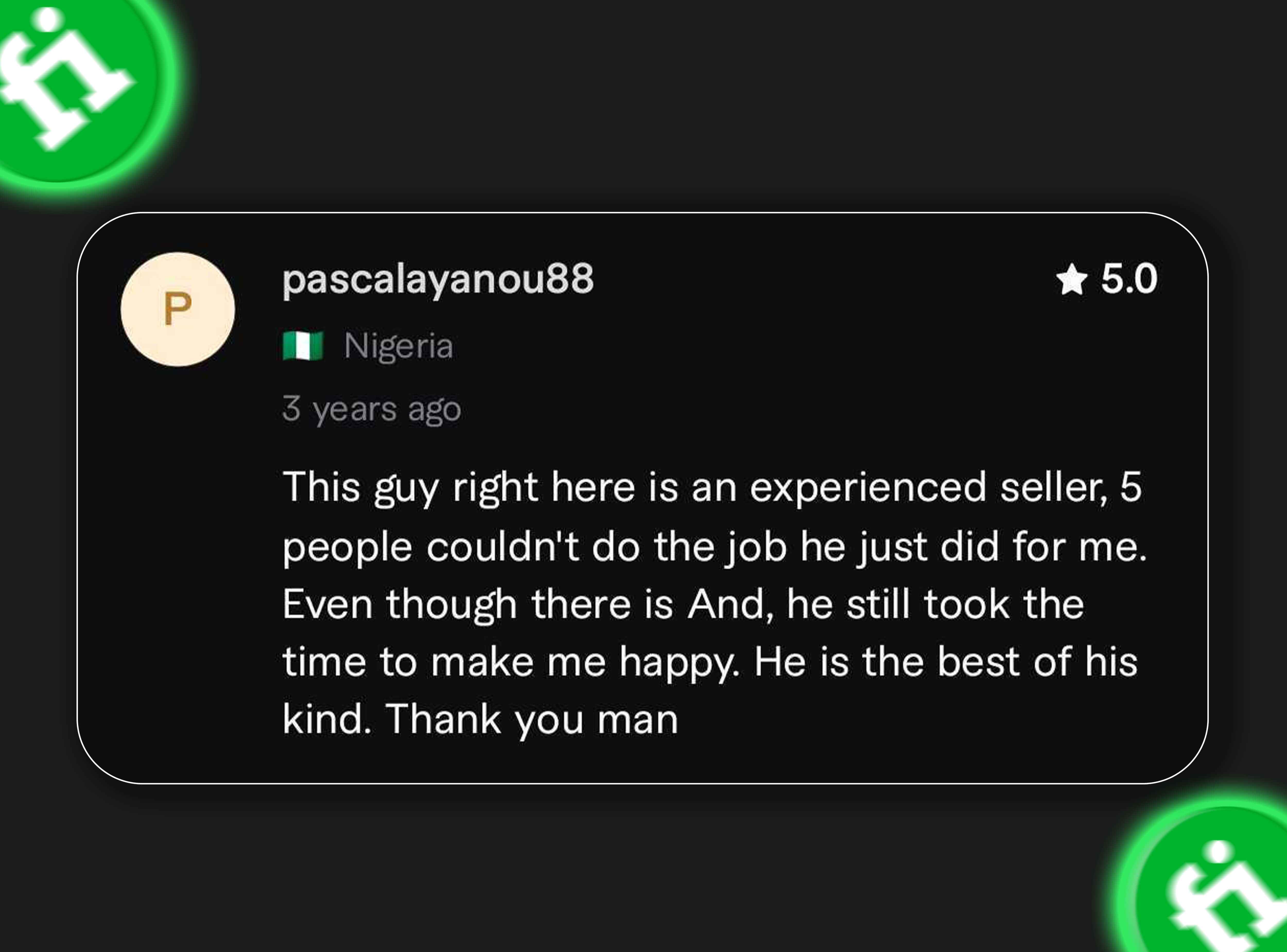 Review 6