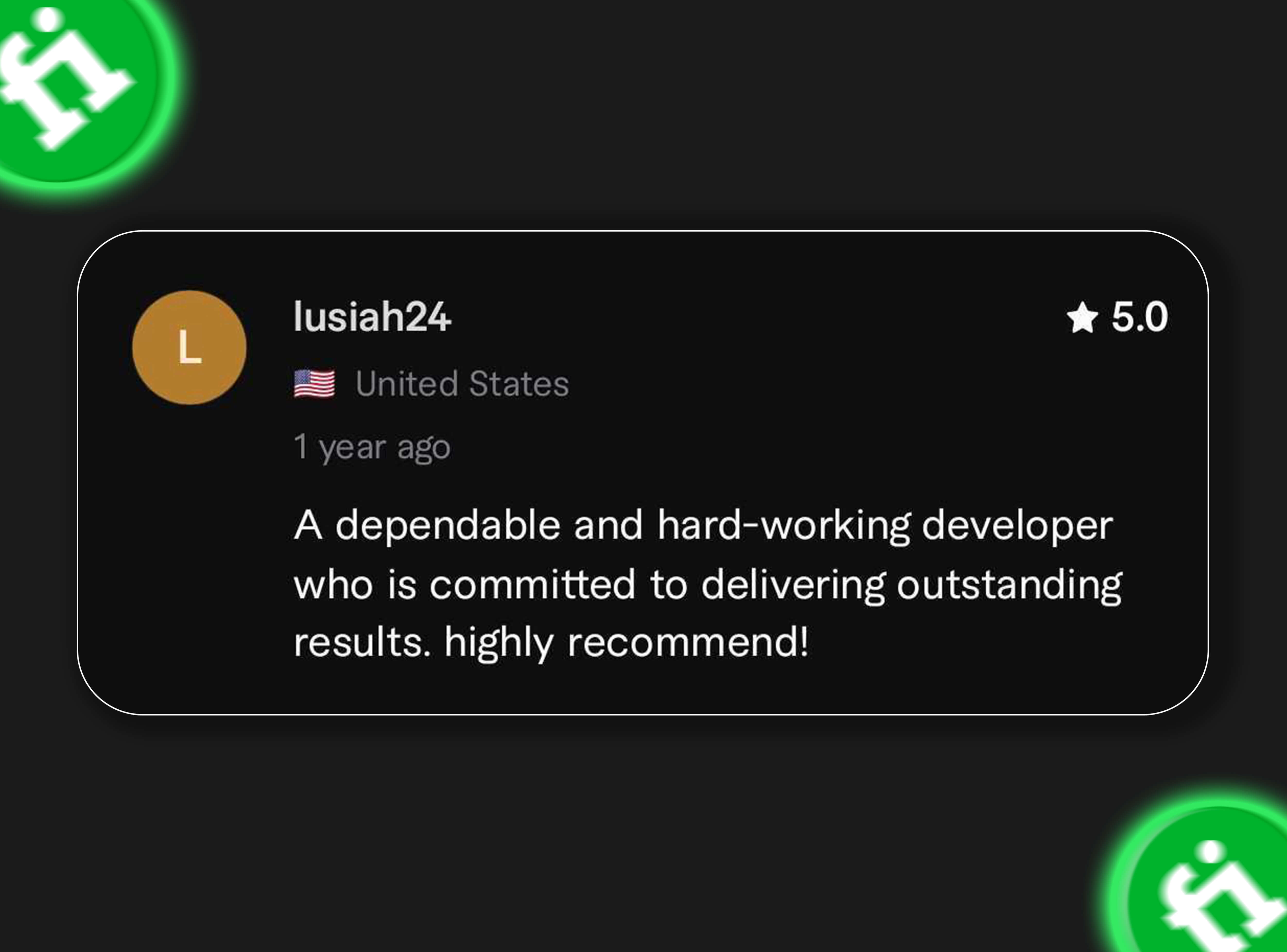 Review 6