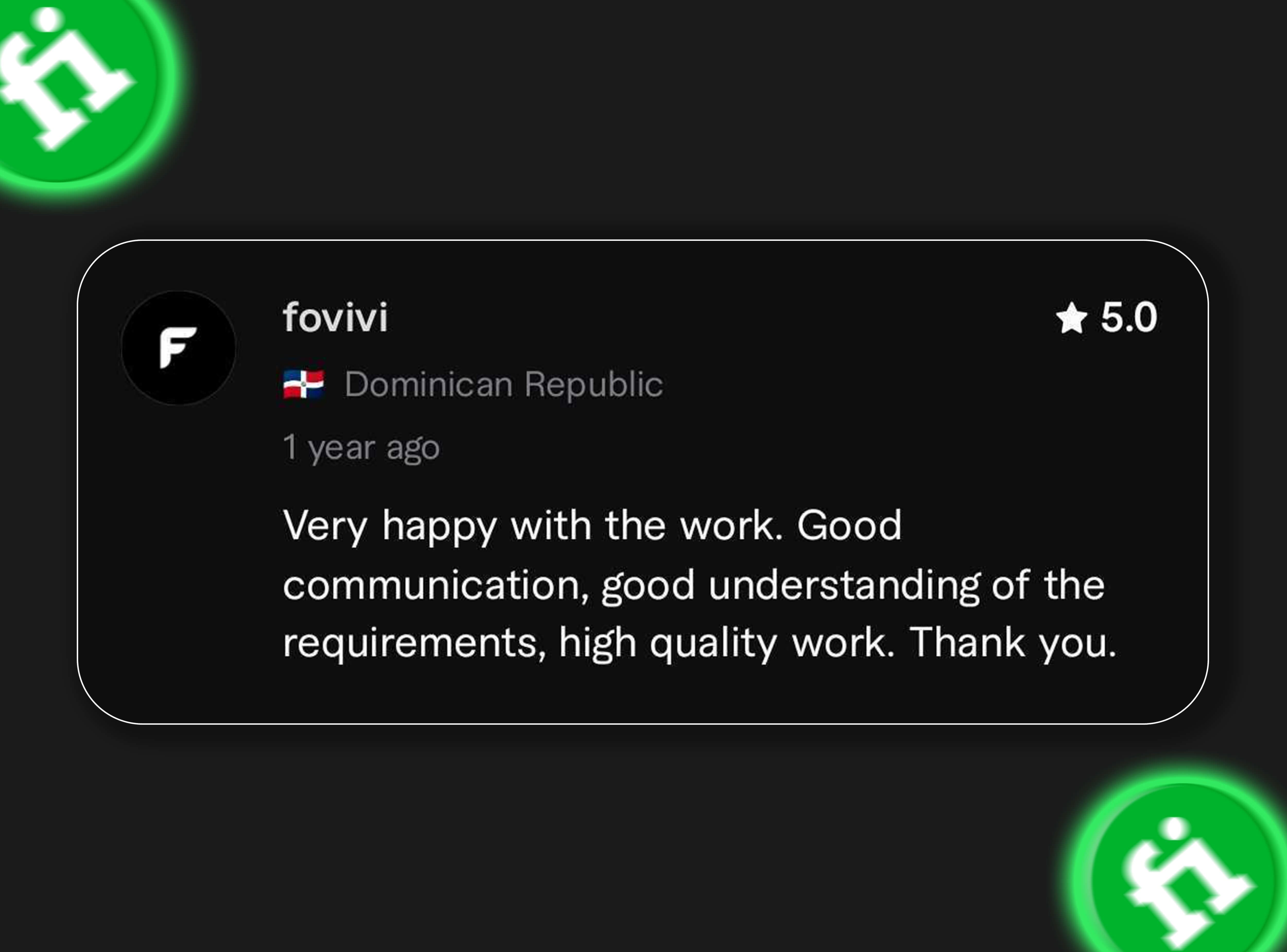 Review 6