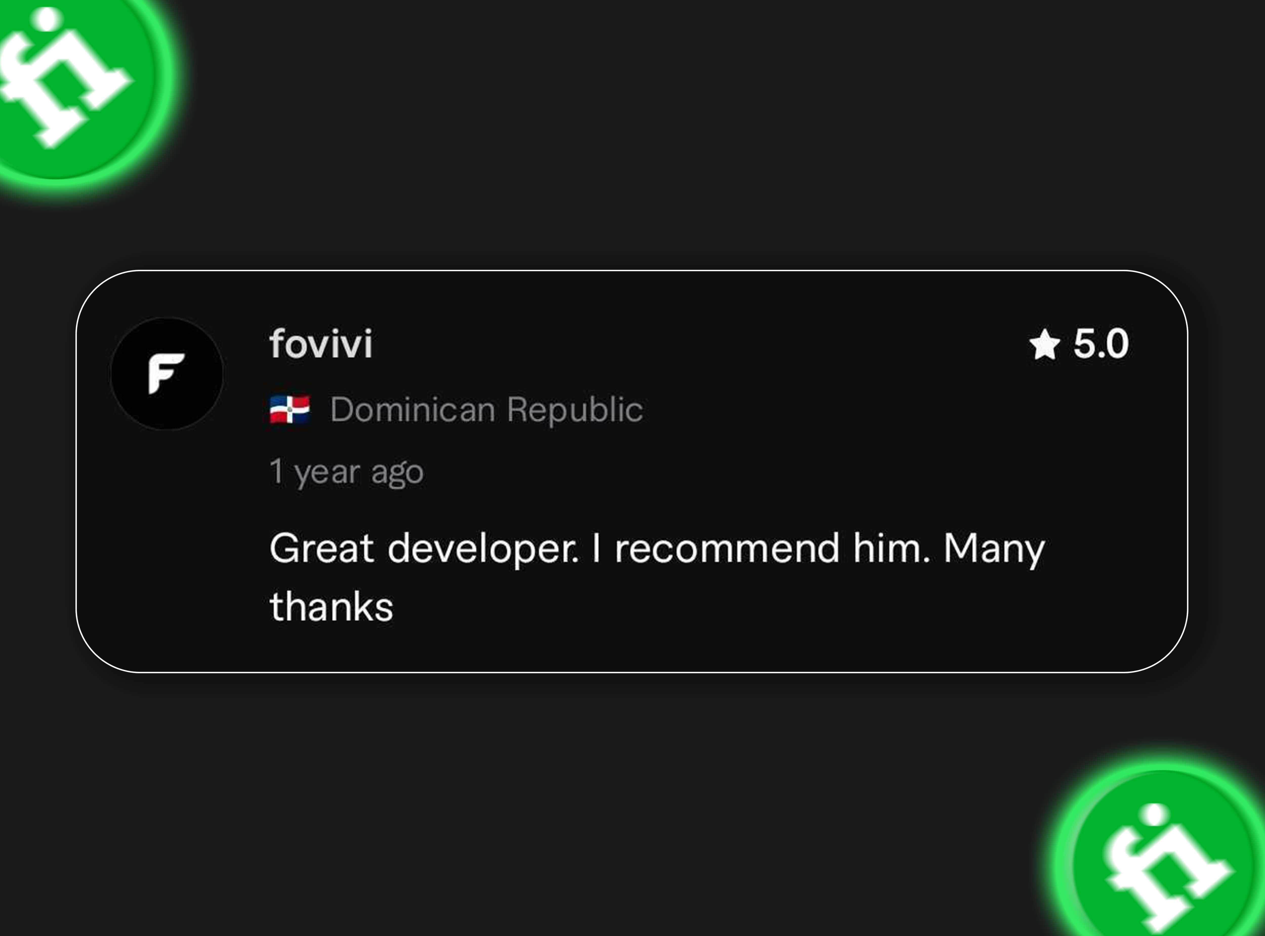 Review 6