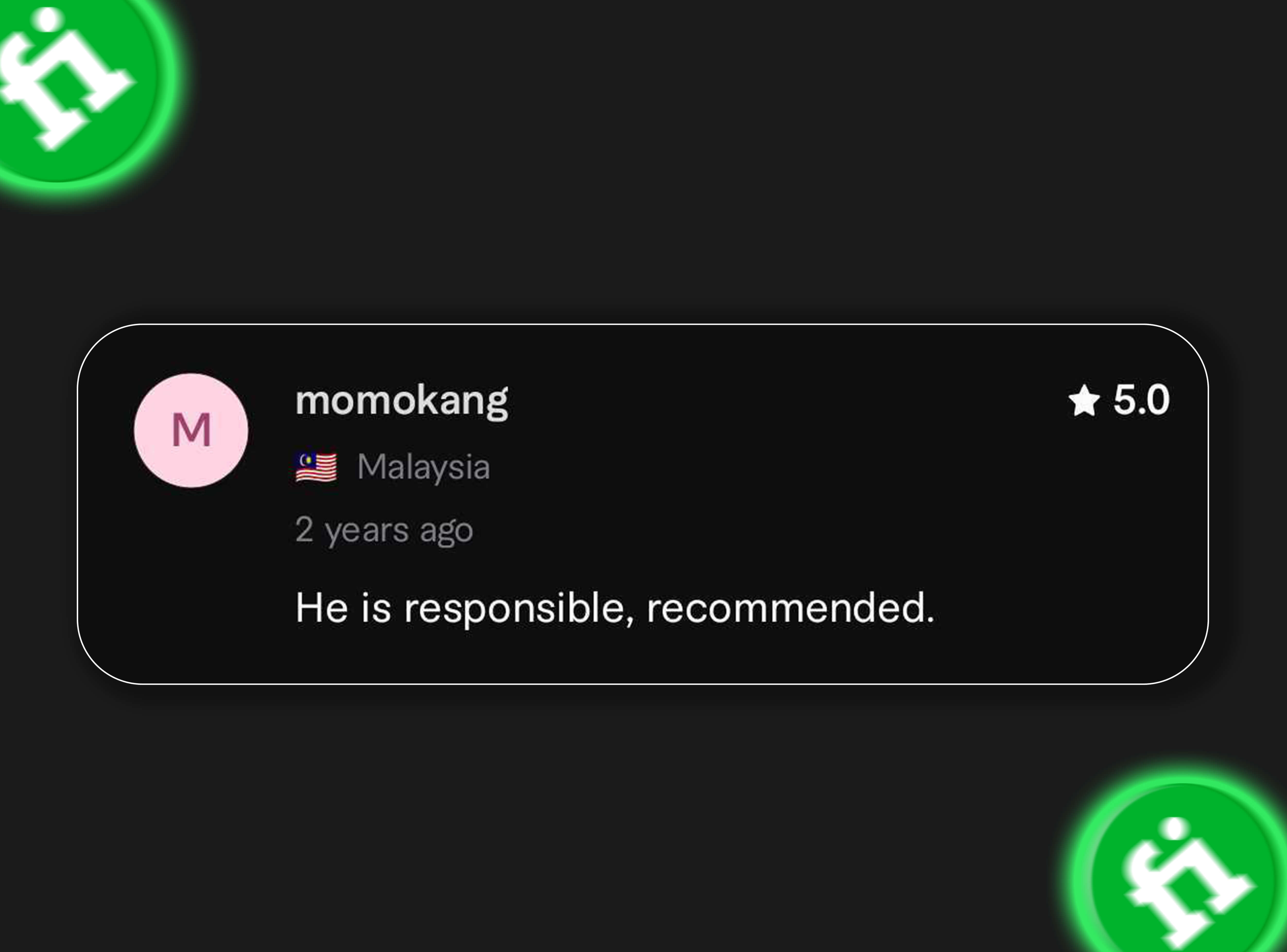 Review 6
