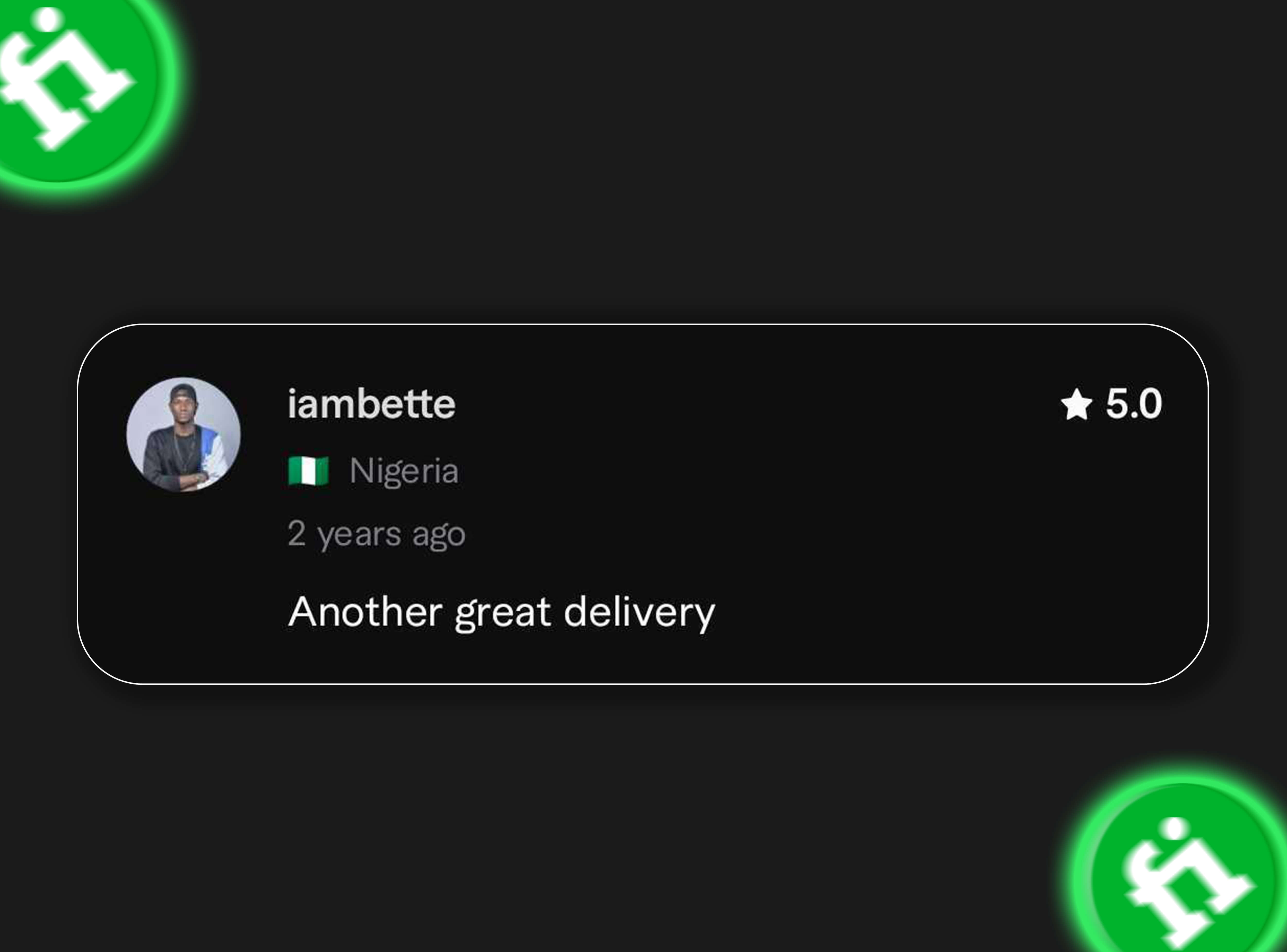 Review 6
