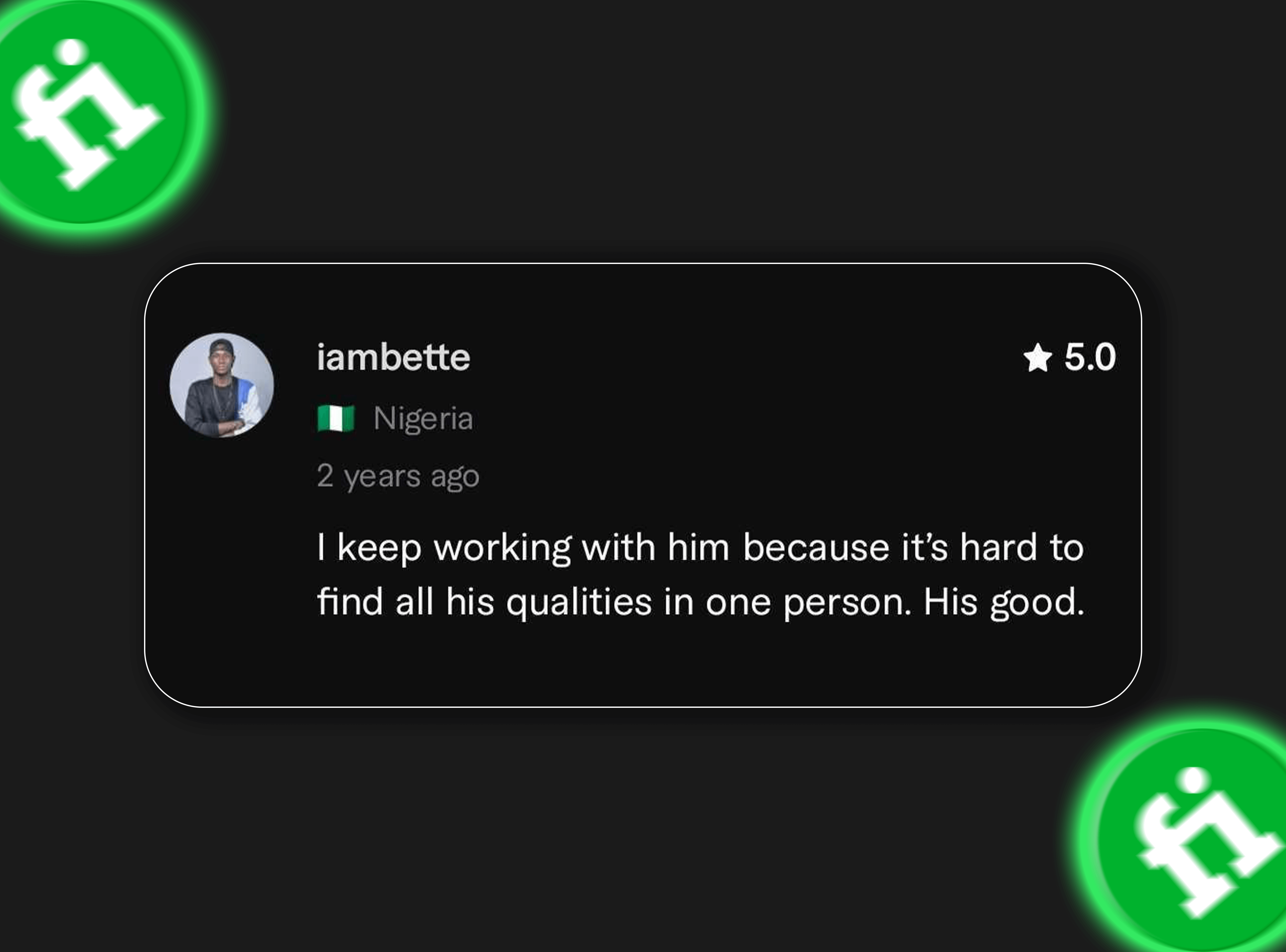 Review 2