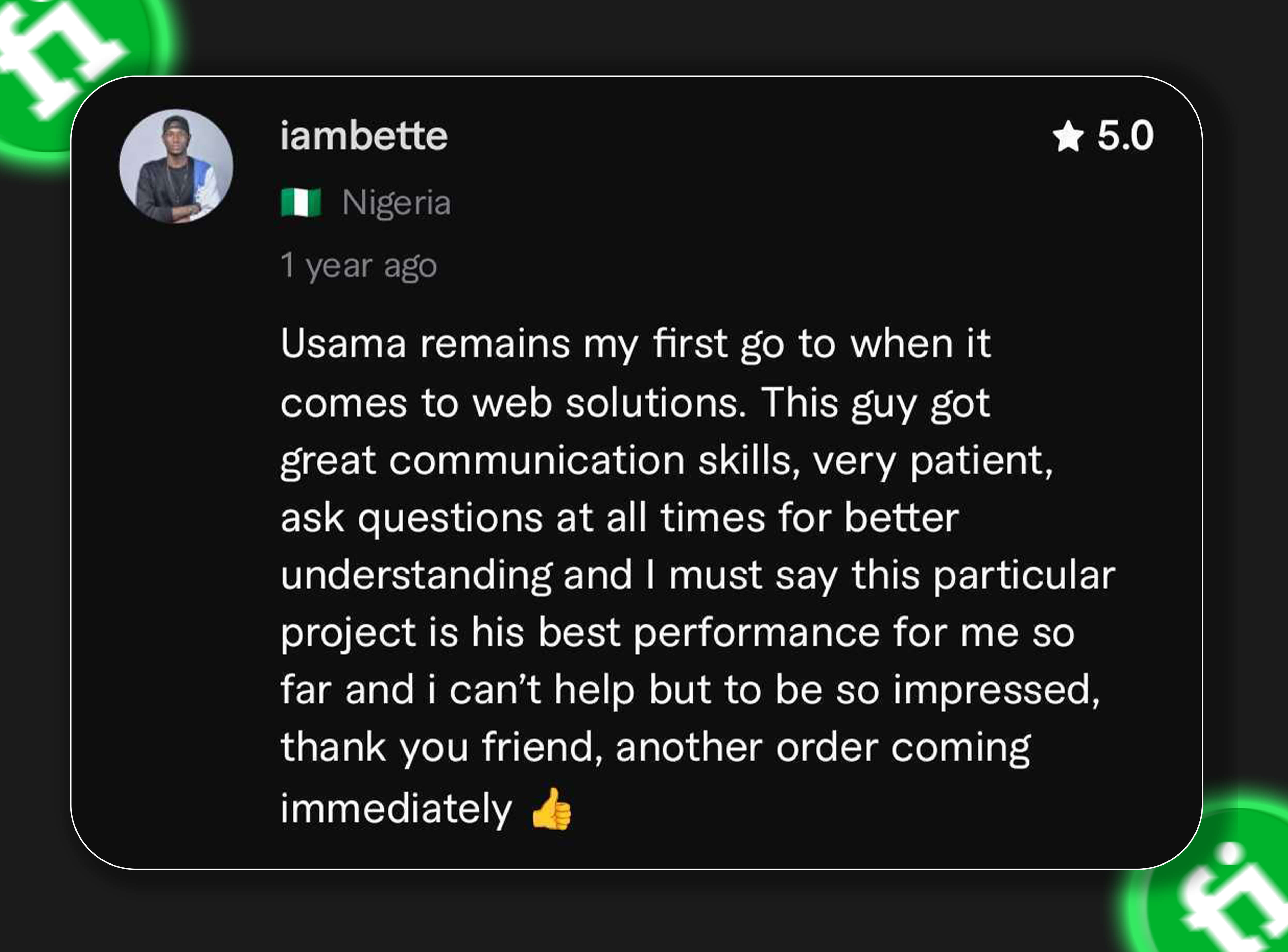 Review 6