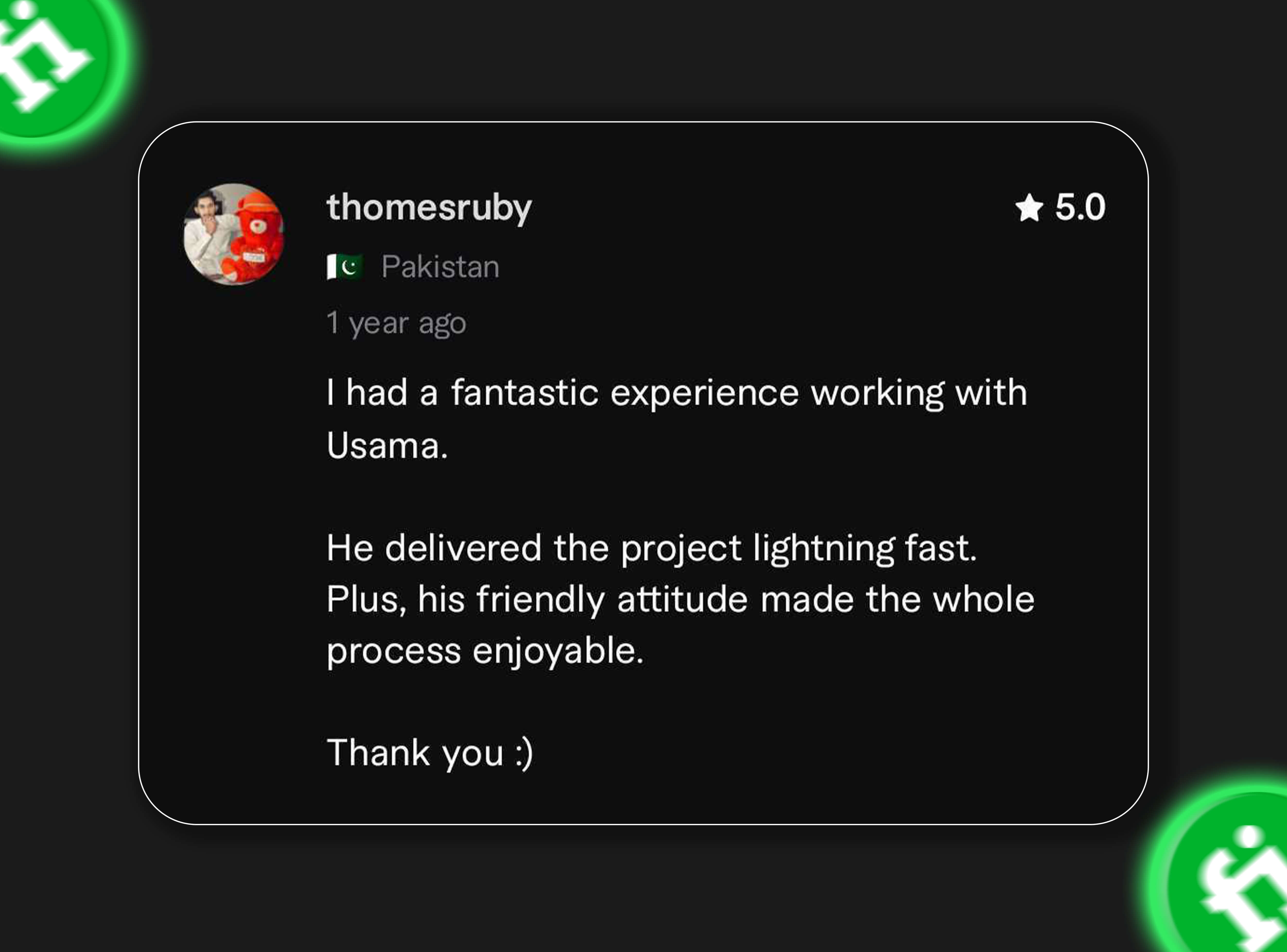 Review 6