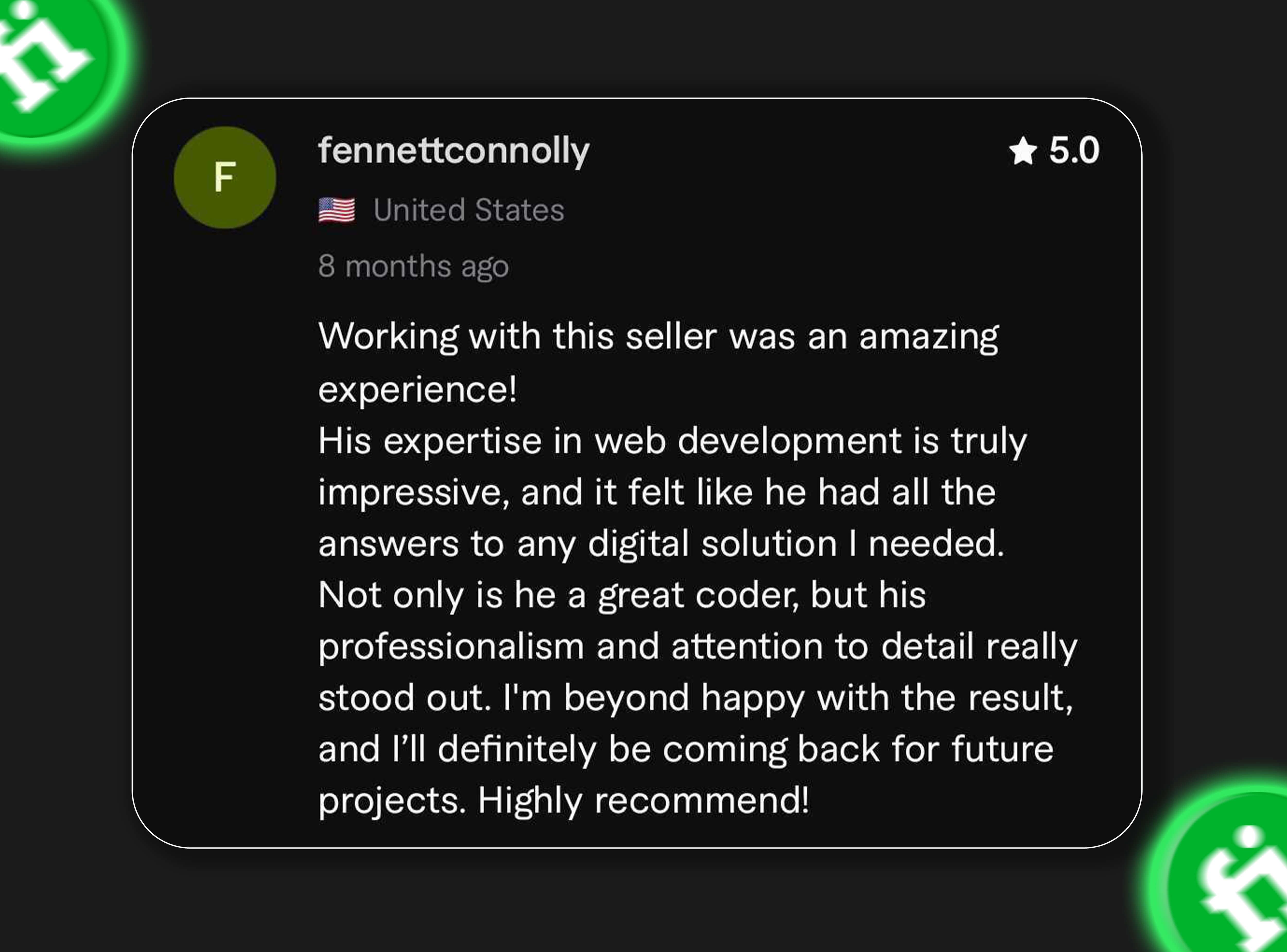 Review 6