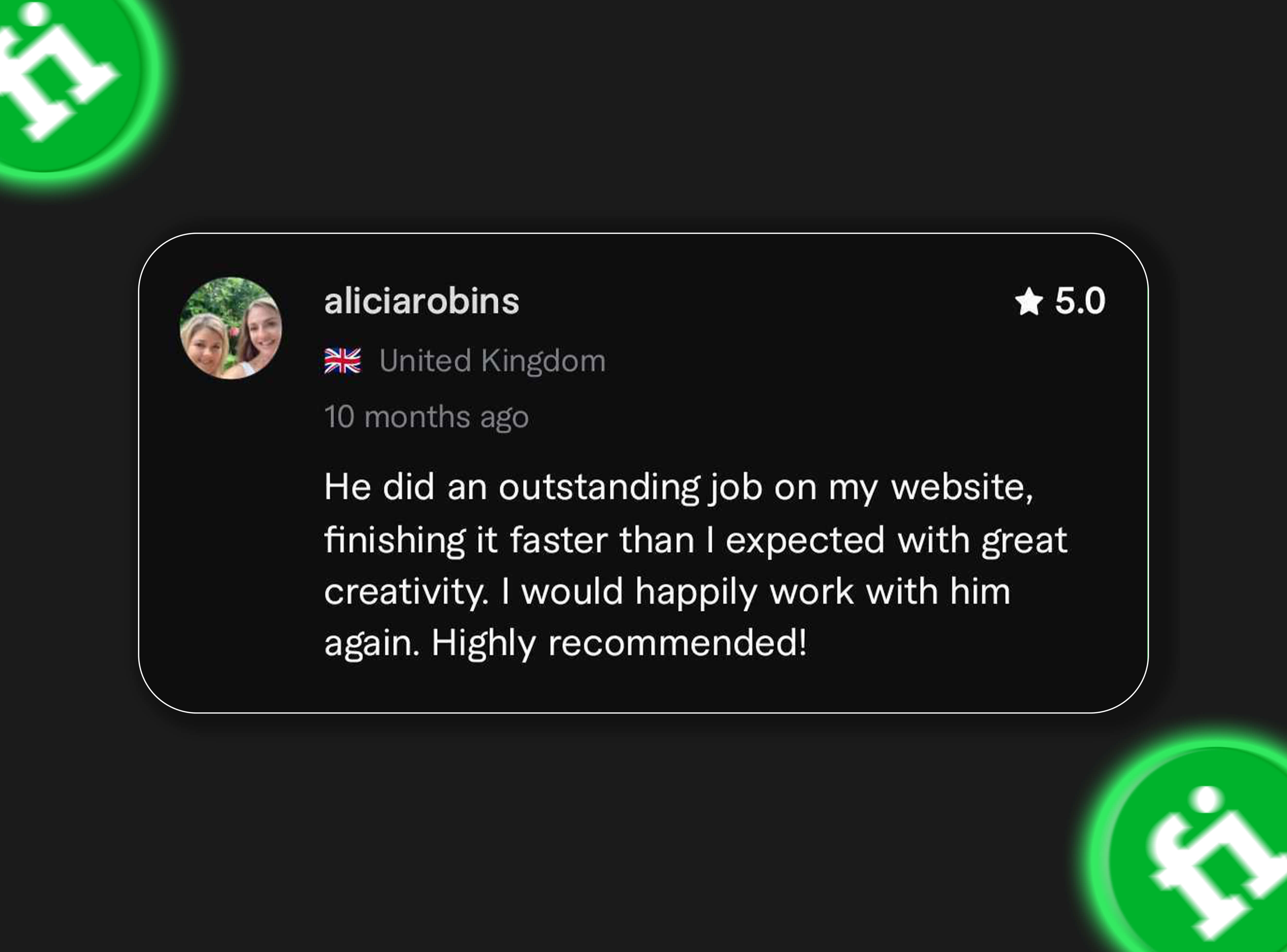Review 6