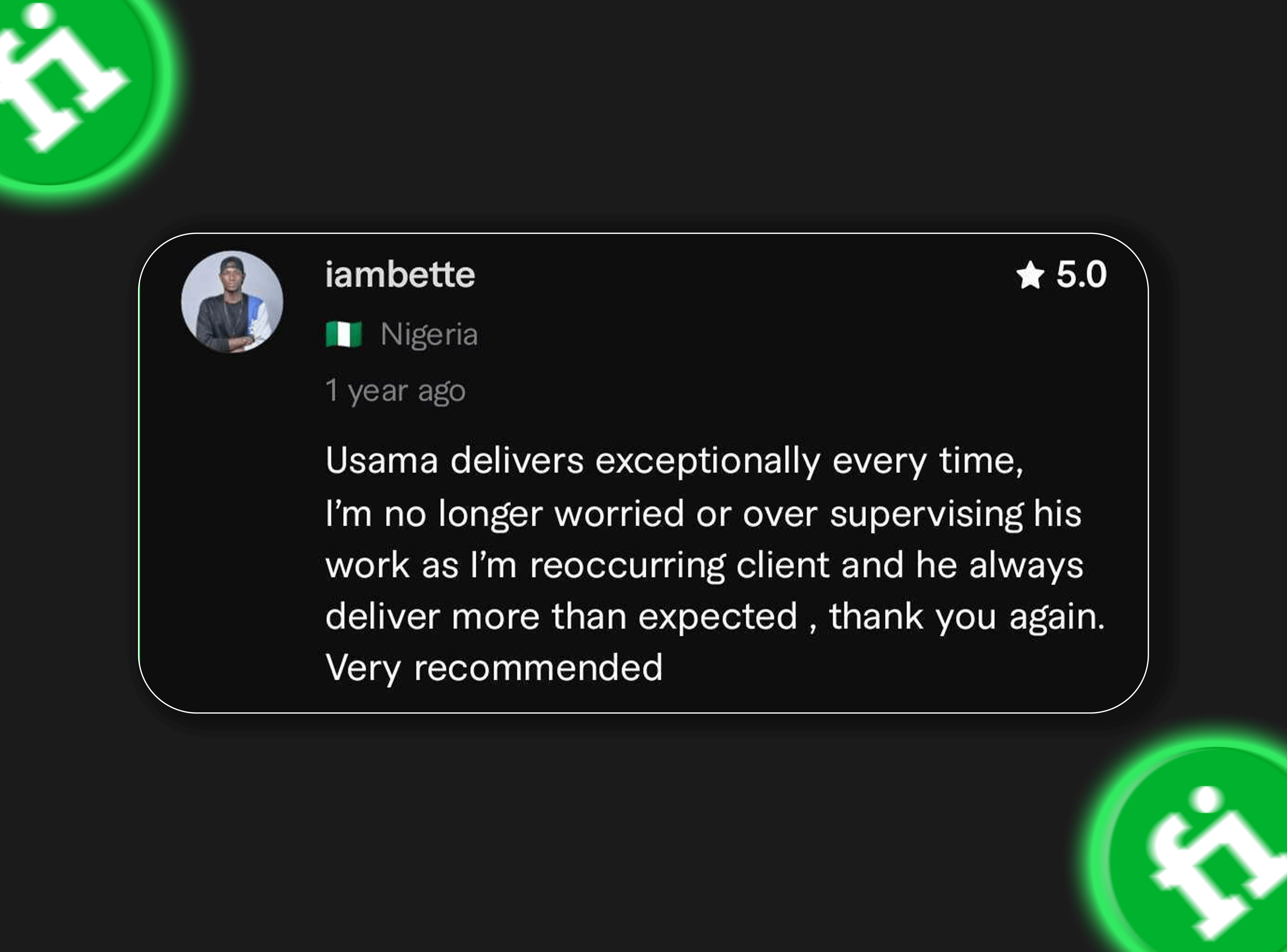 Review 6