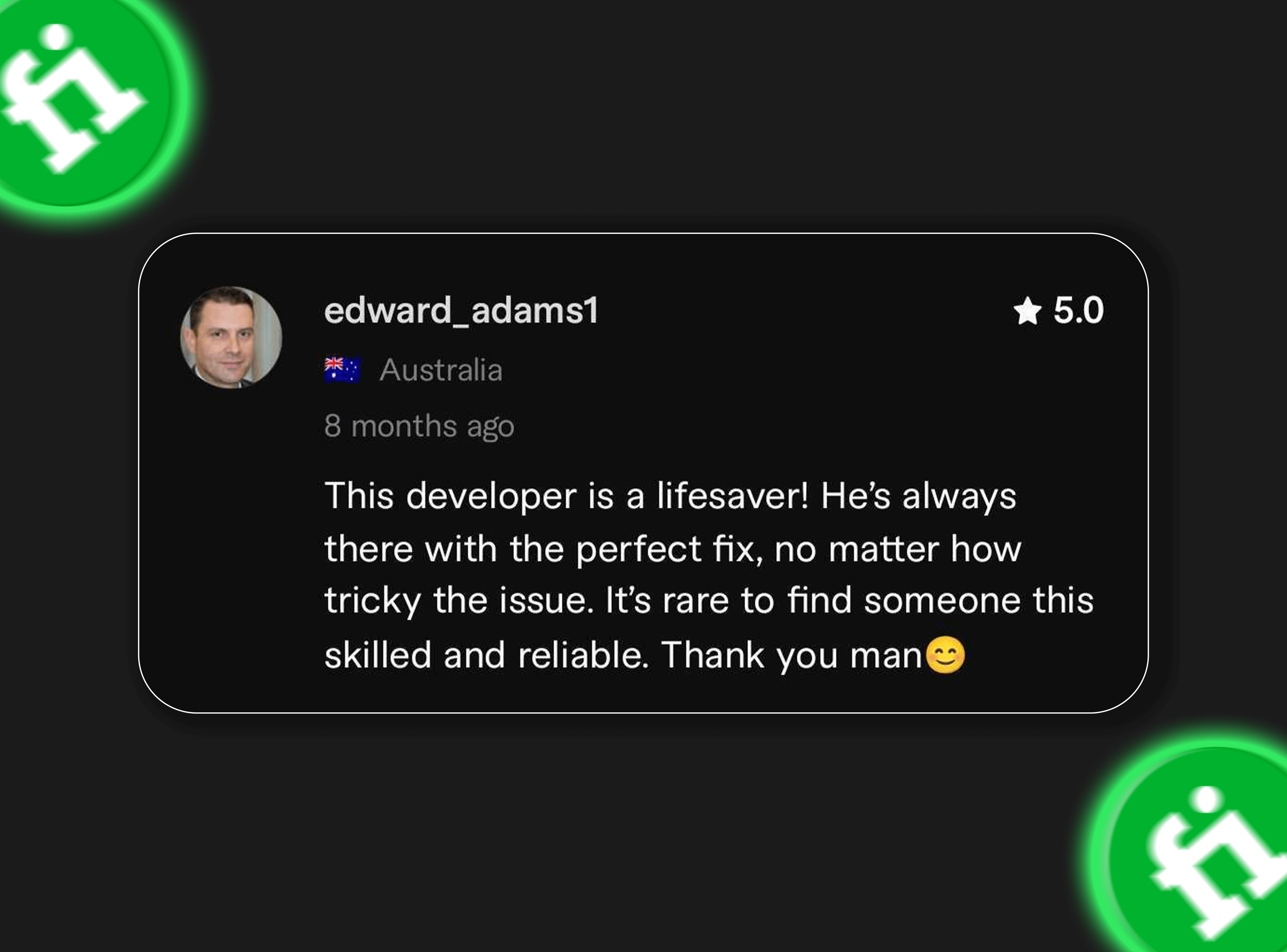 Review 6