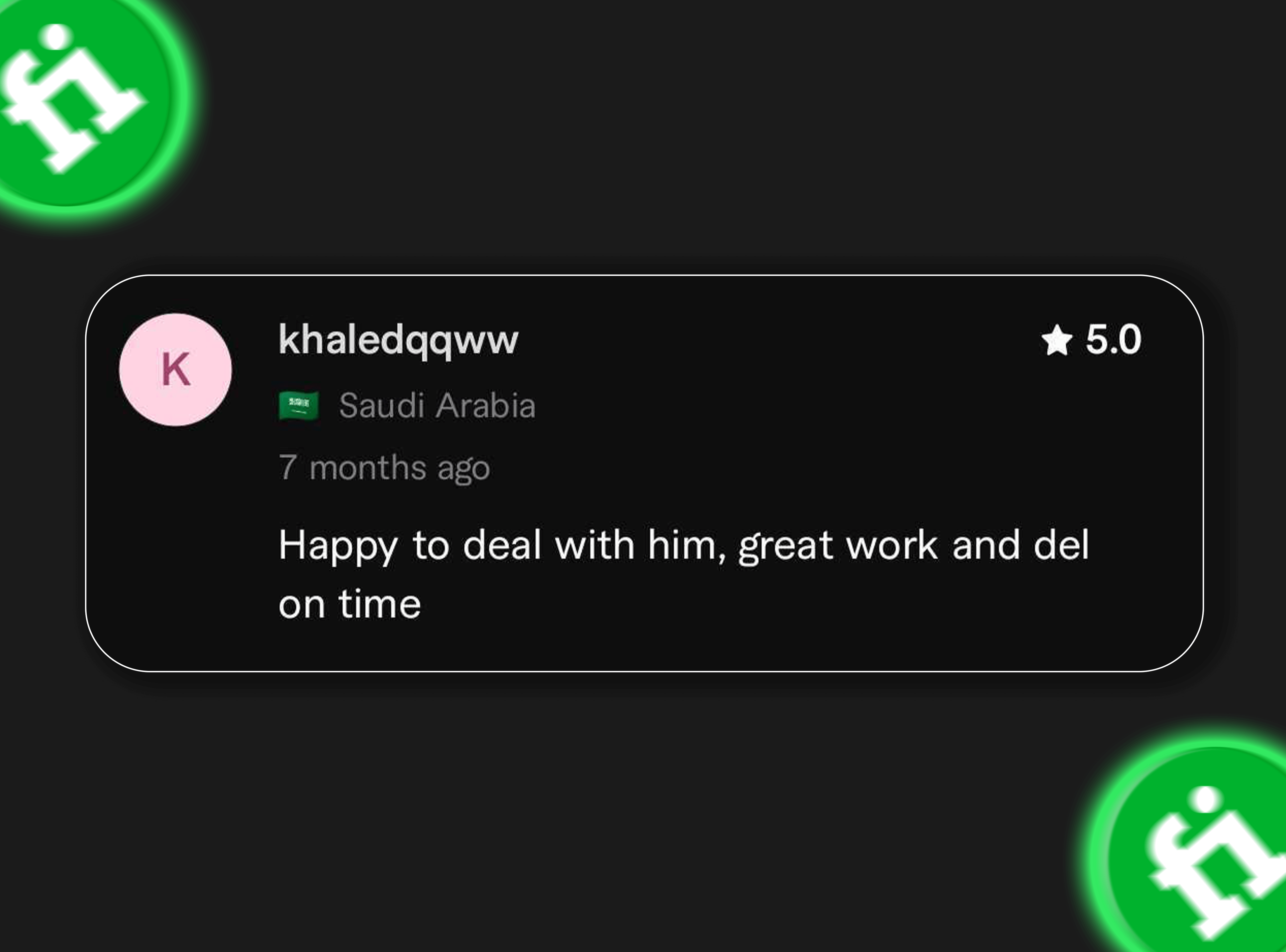 Review 6