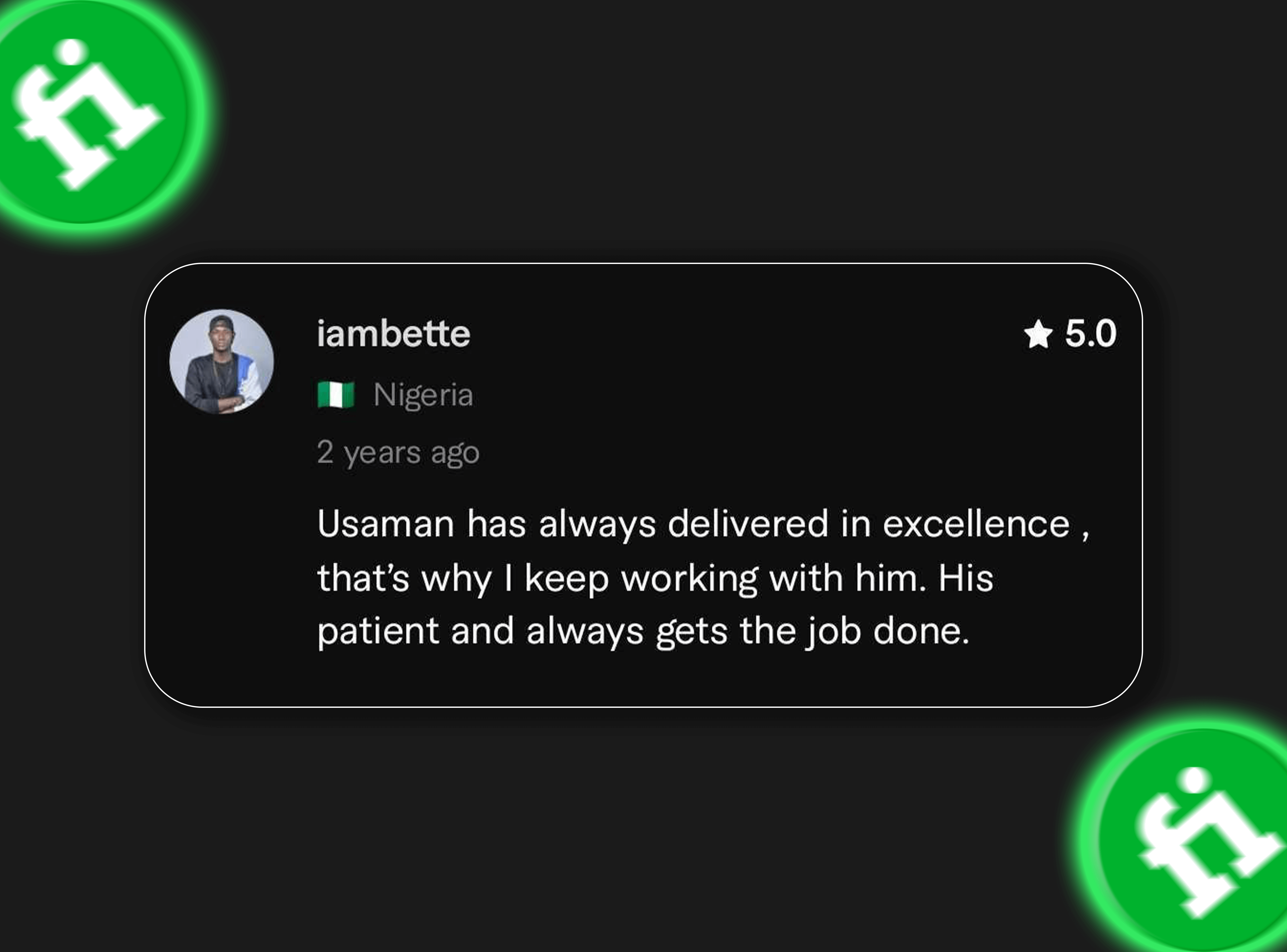 Review 3