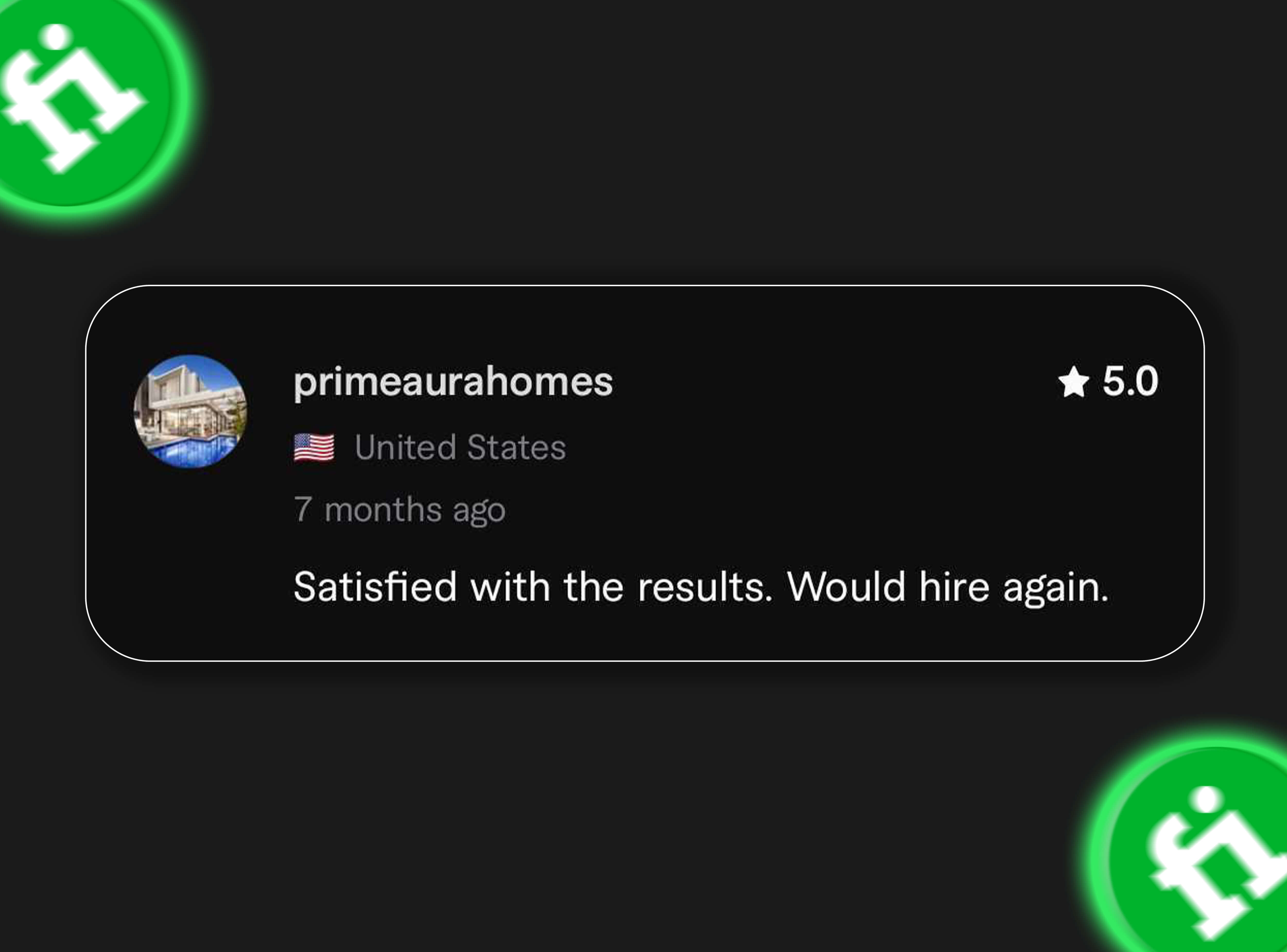 Review 6