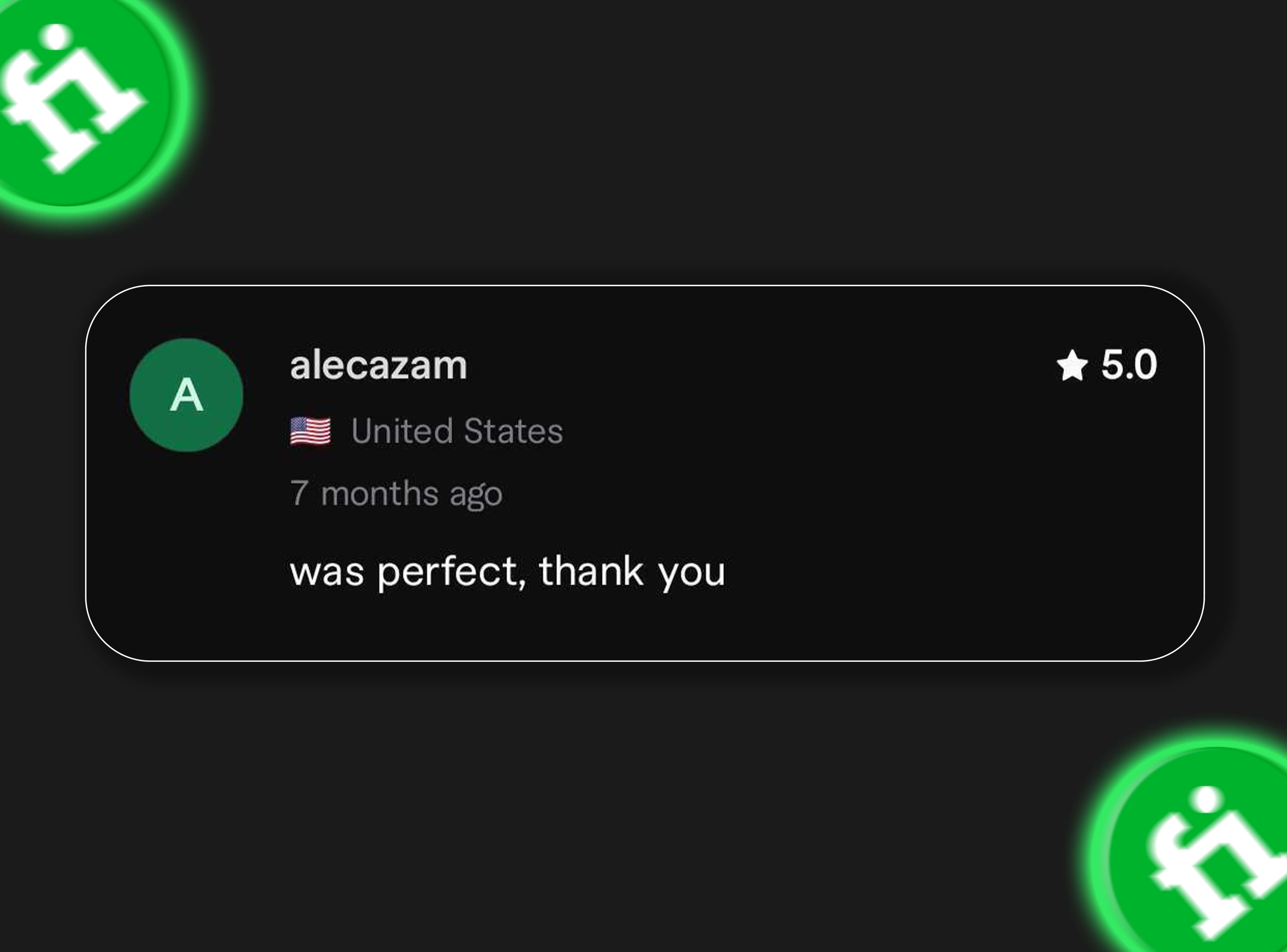 Review 6