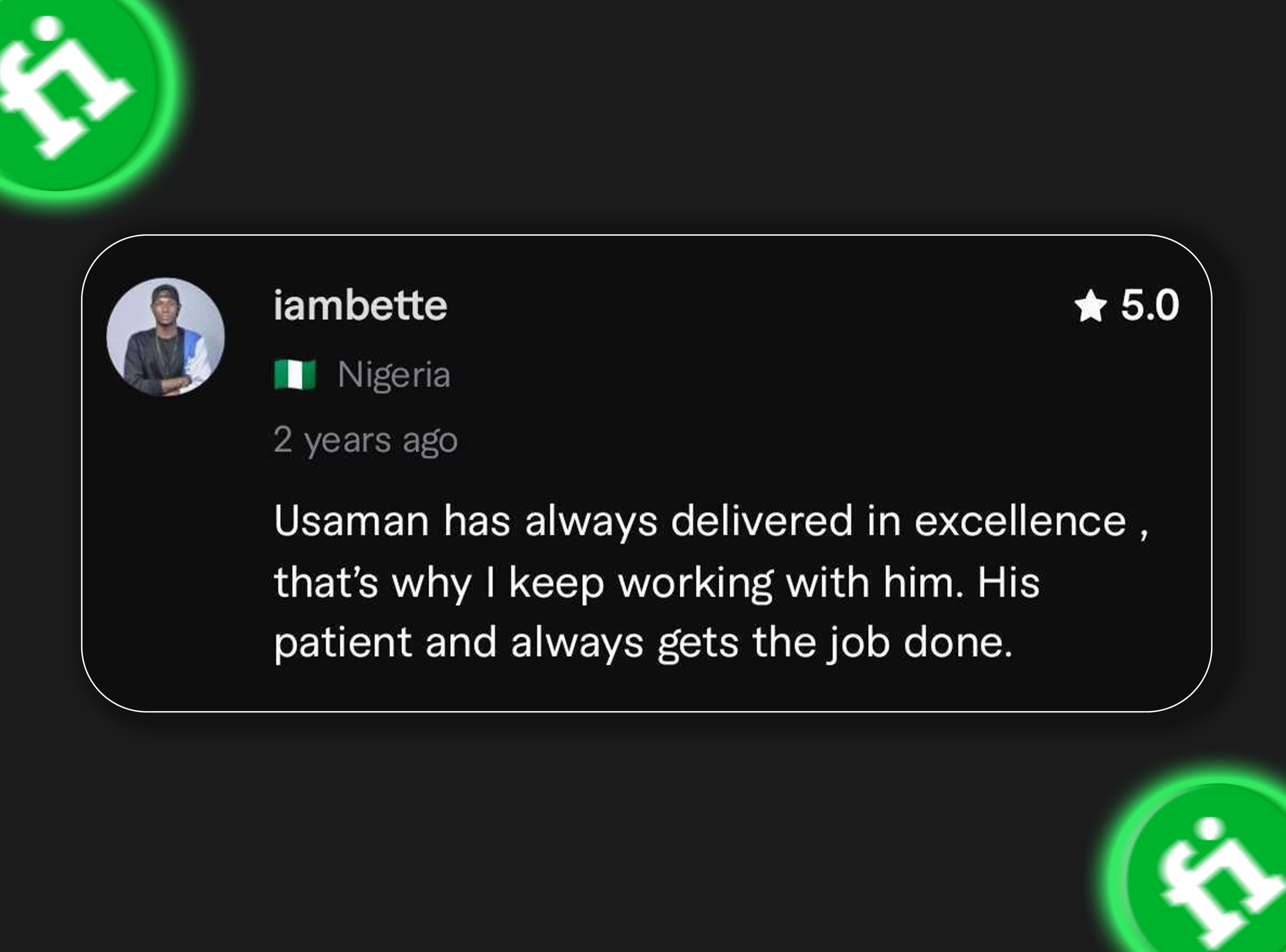 Review 4