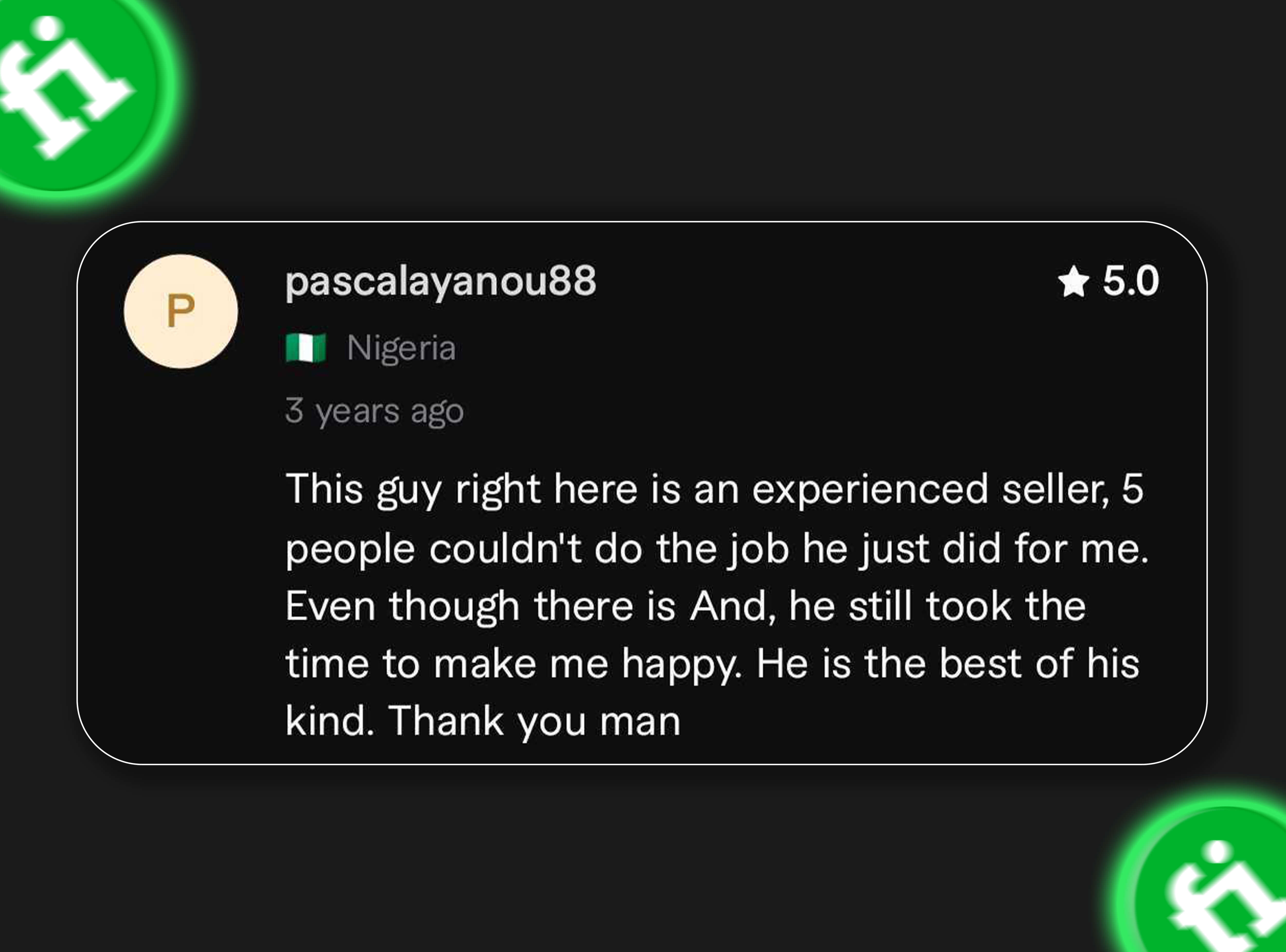 Review 6