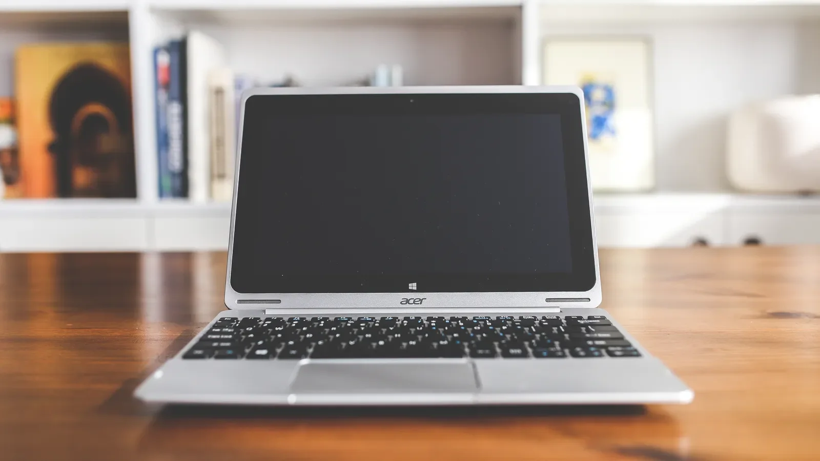 Lessons From 1,000+ Freelance Projects on Fiverr