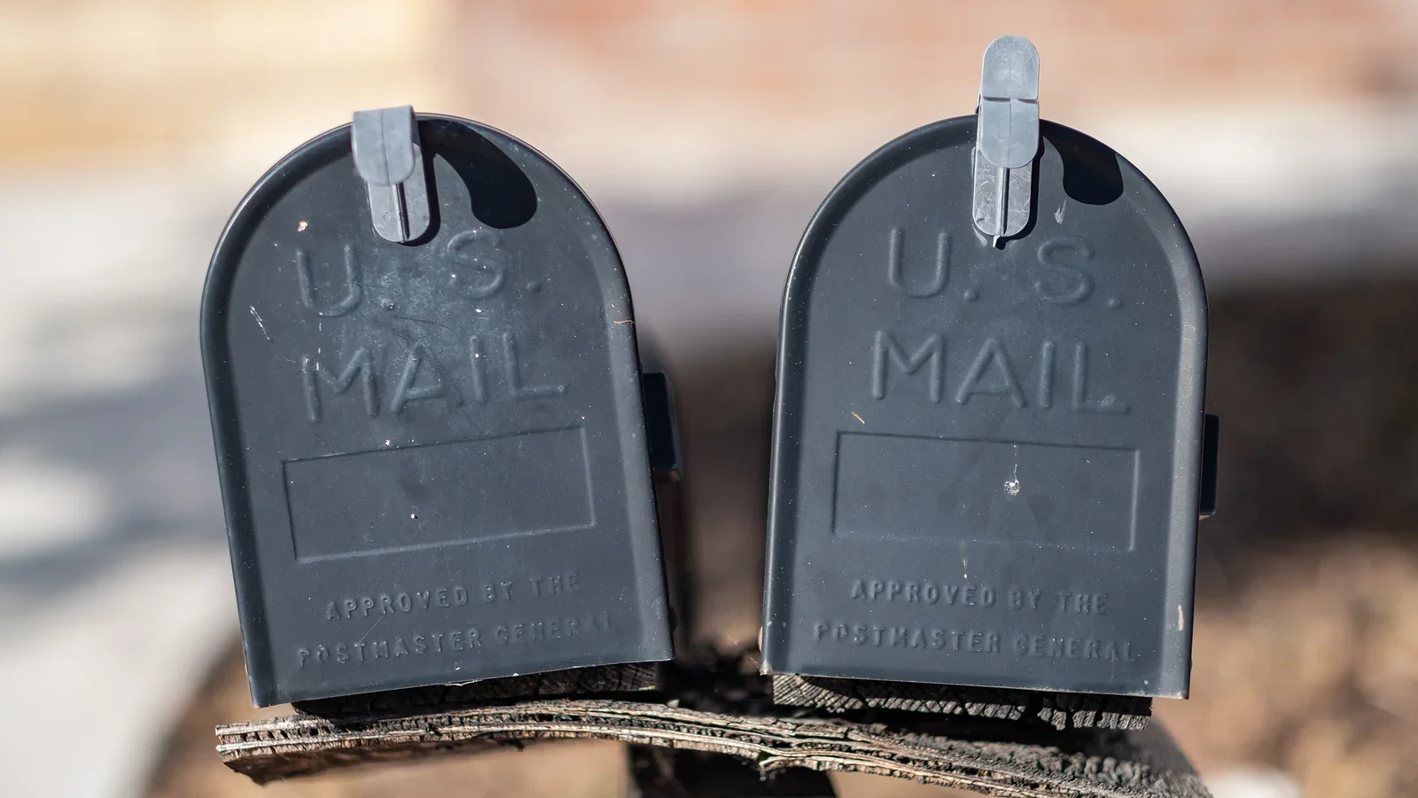Making a Contact Form That Actually Lands in the Inbox