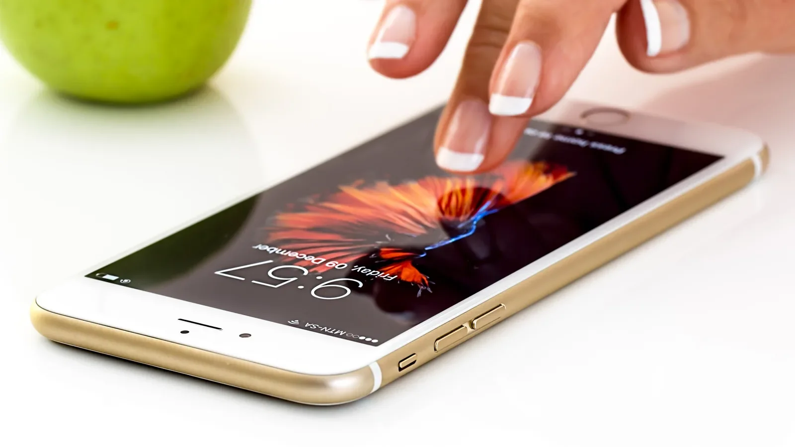 Mobile-First Layouts: Fixing Horizontal Scroll and Cramped Forms