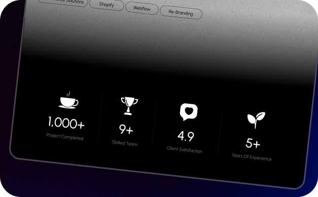 CoreCodify mockup 3