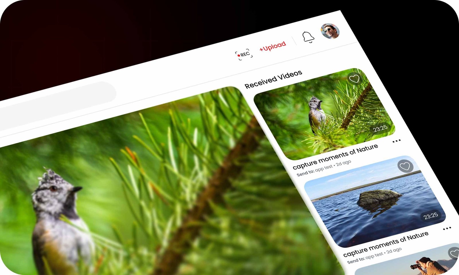 iLoveView mockup 4