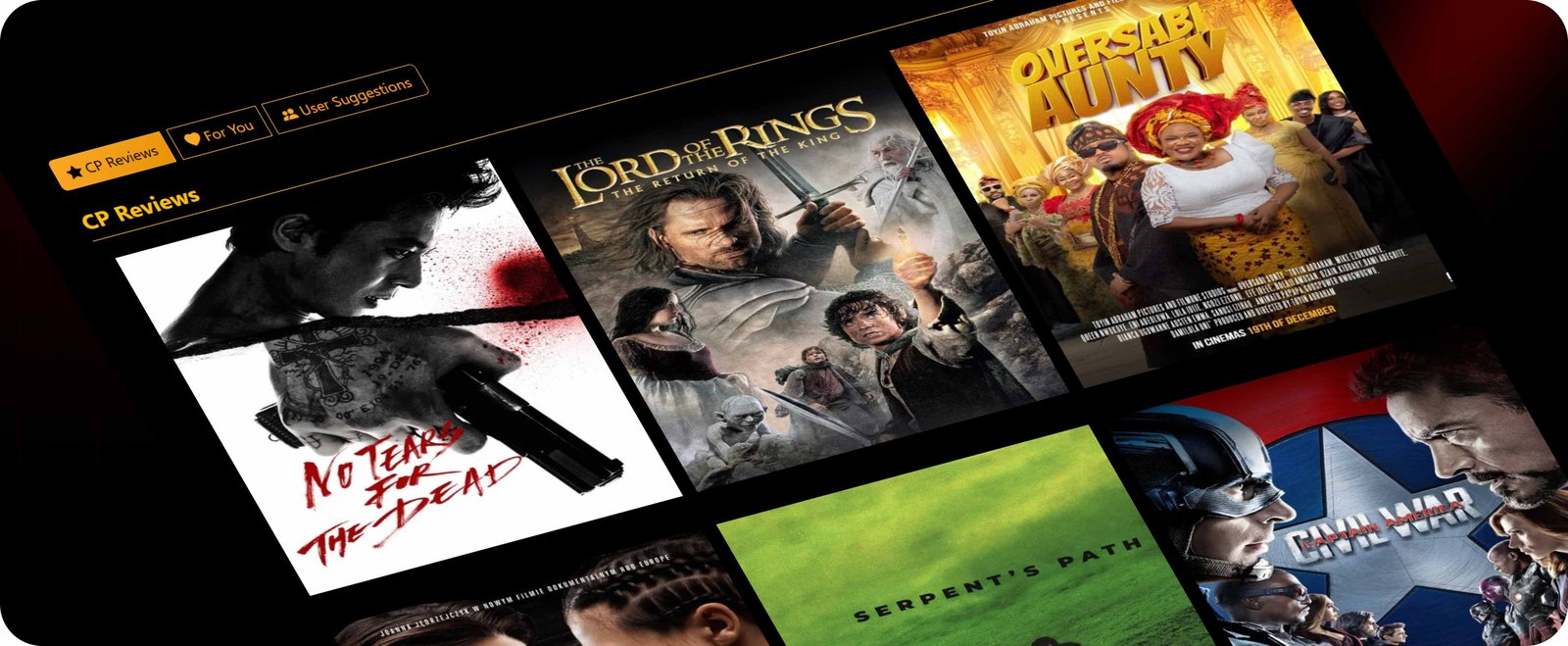 CinemaPointer mockup 1