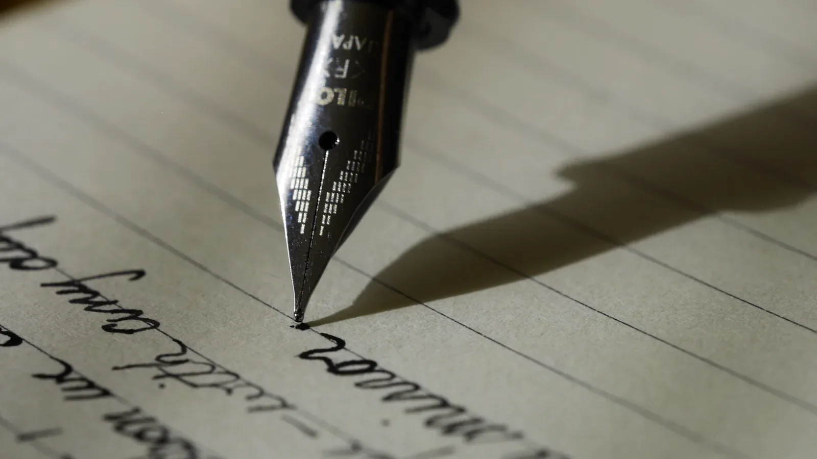 How to Write a Website Brief Your Developer Will Thank You For