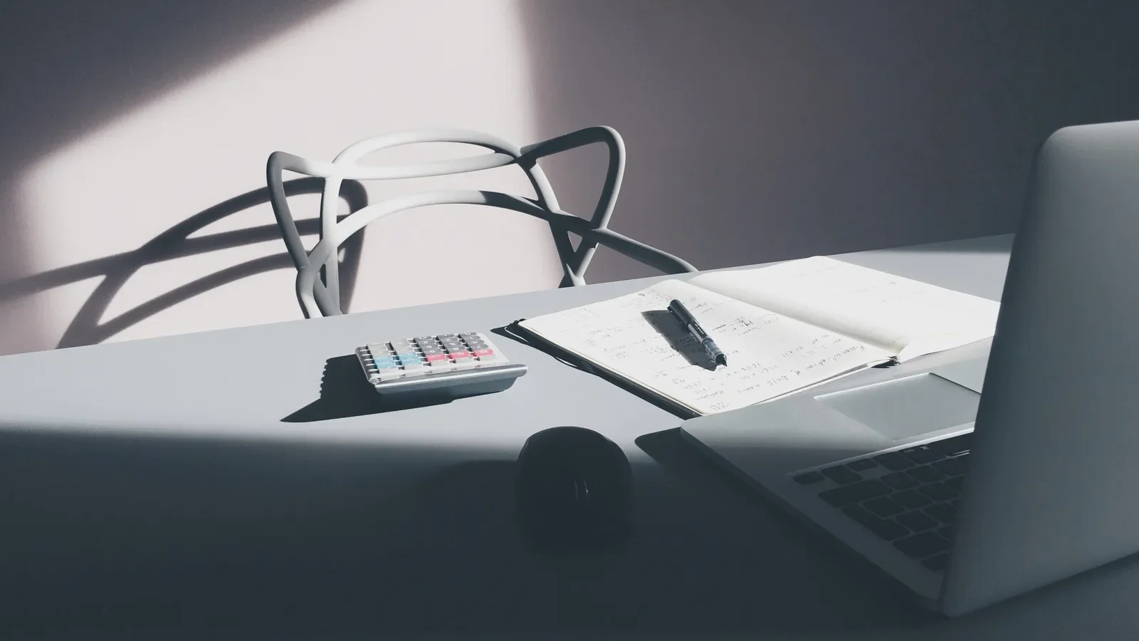 How Much Does a Website Cost for a Small Business?