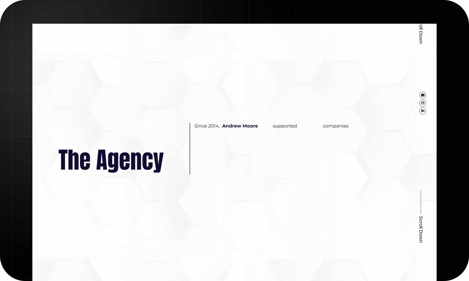 Andrew Moore mockup 3