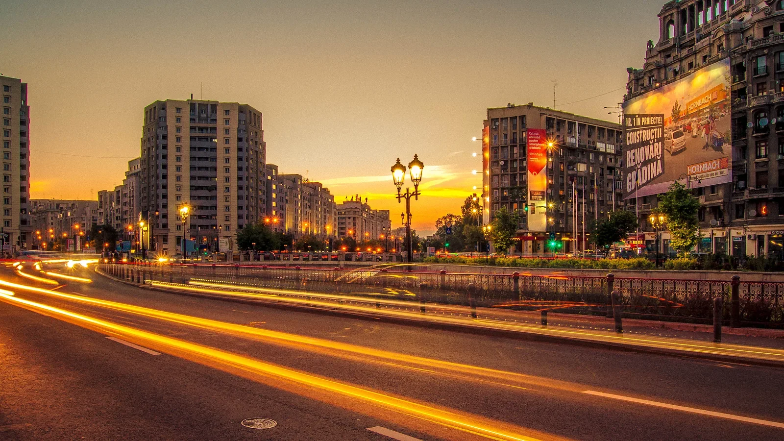 Speeding Up a Slow Website Without Rebuilding It