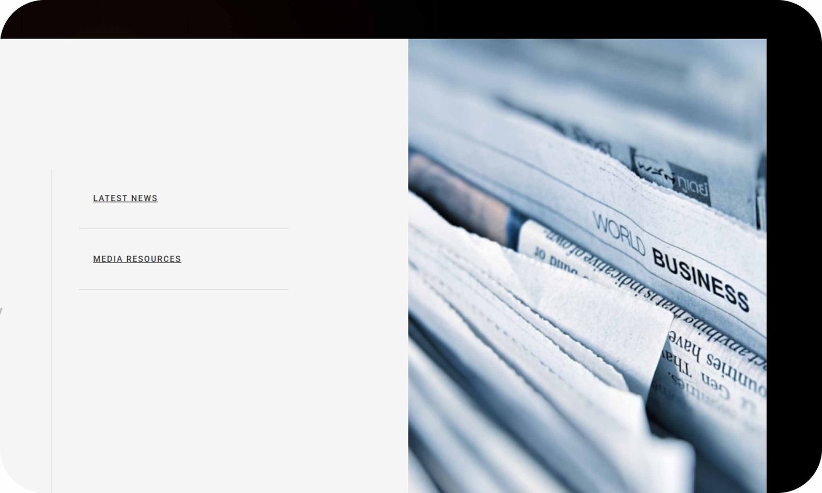 Navigator mockup 3