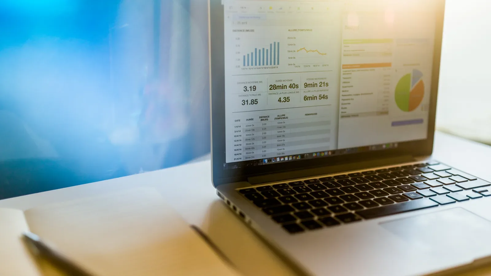 Building a Simple Admin Panel So Clients Can Edit Their Own Site