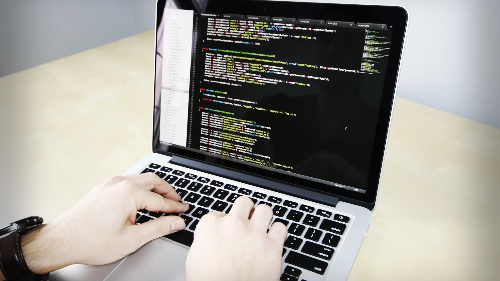 PHP and MySQL in 2026: Why I Still Build Client Sites With Them
