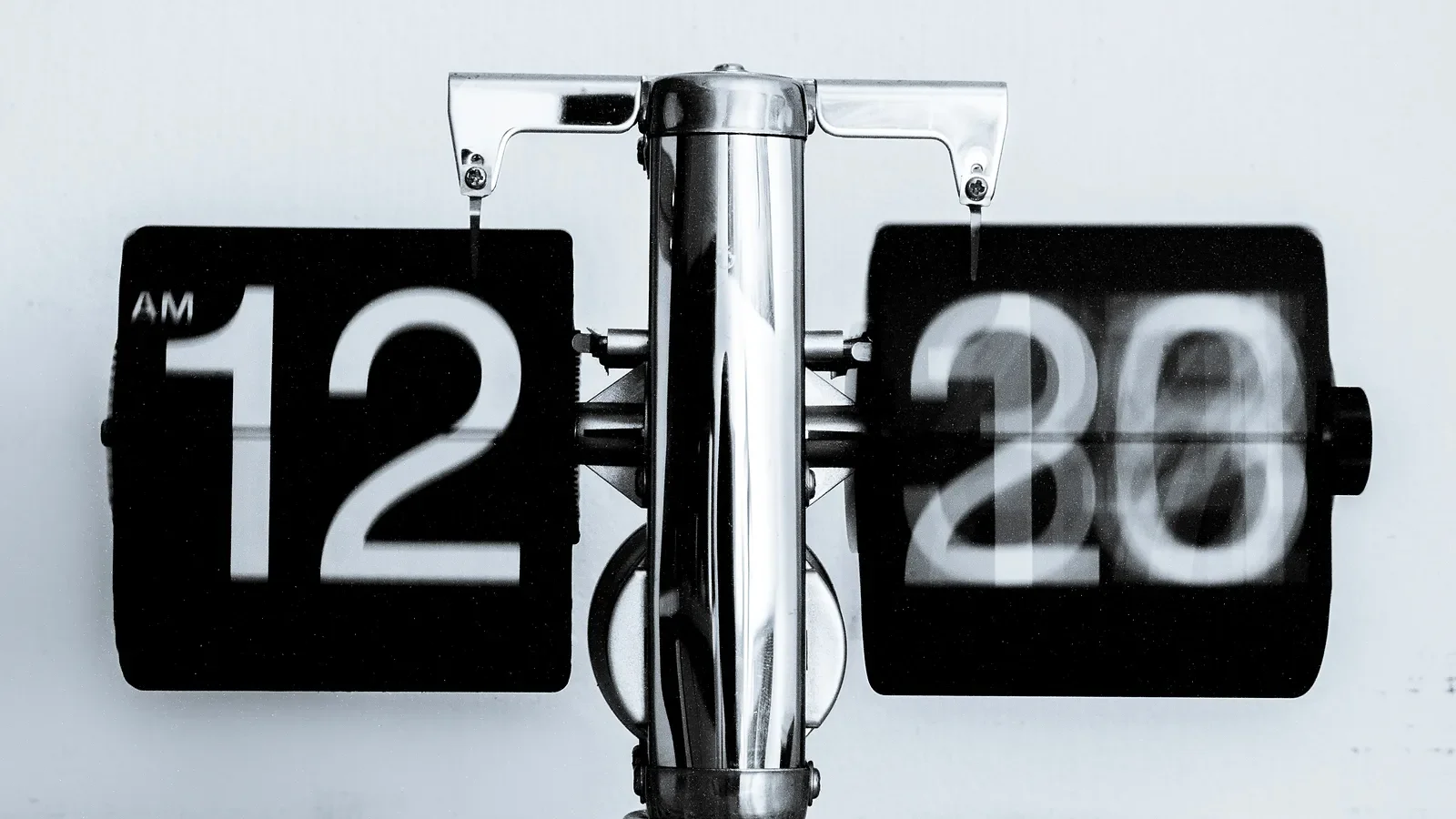 Speeding Up a Slow Website Without Rebuilding It
