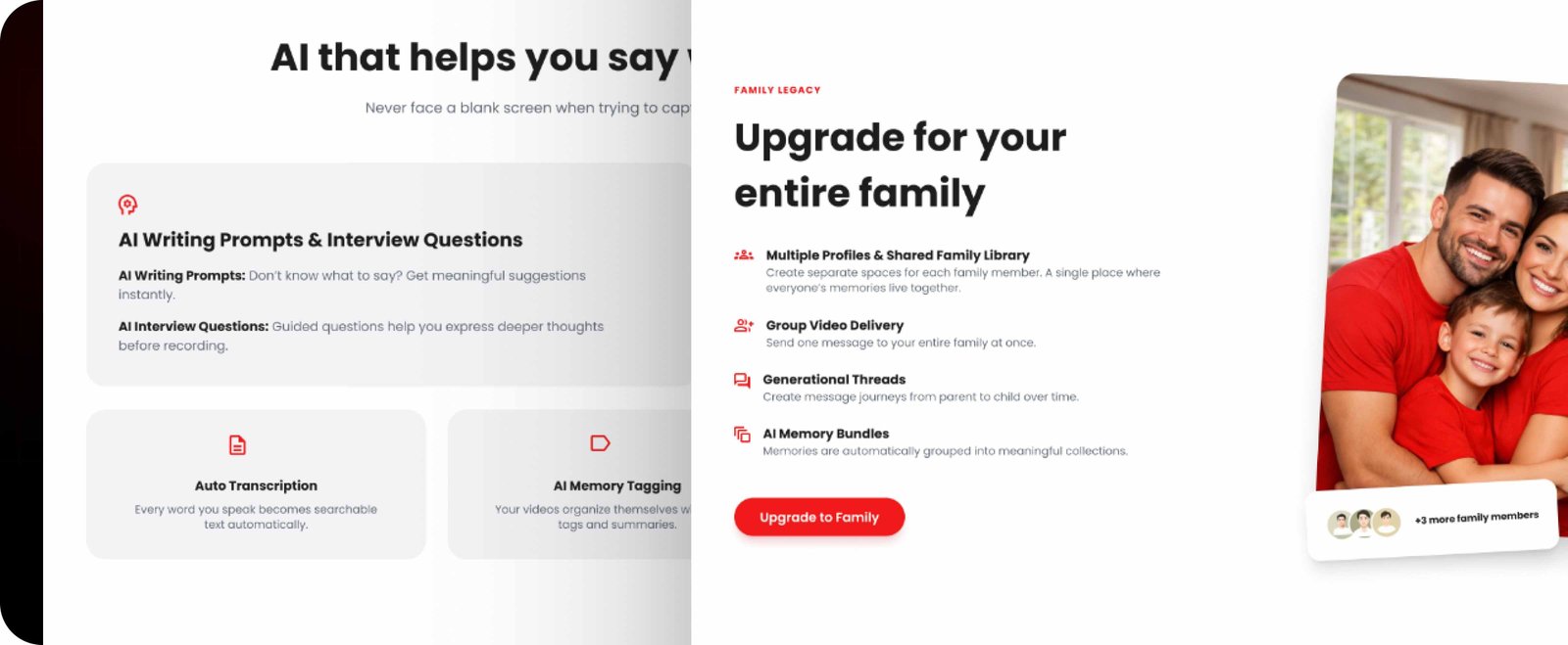 iLoveView mockup 2