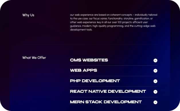 CoreCodify mockup 10