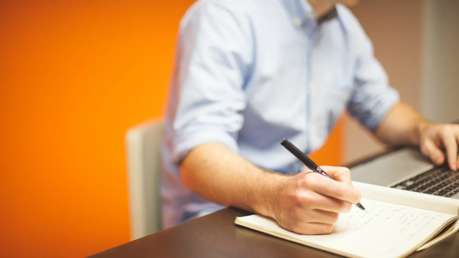 What I Check Before Launching a Website
