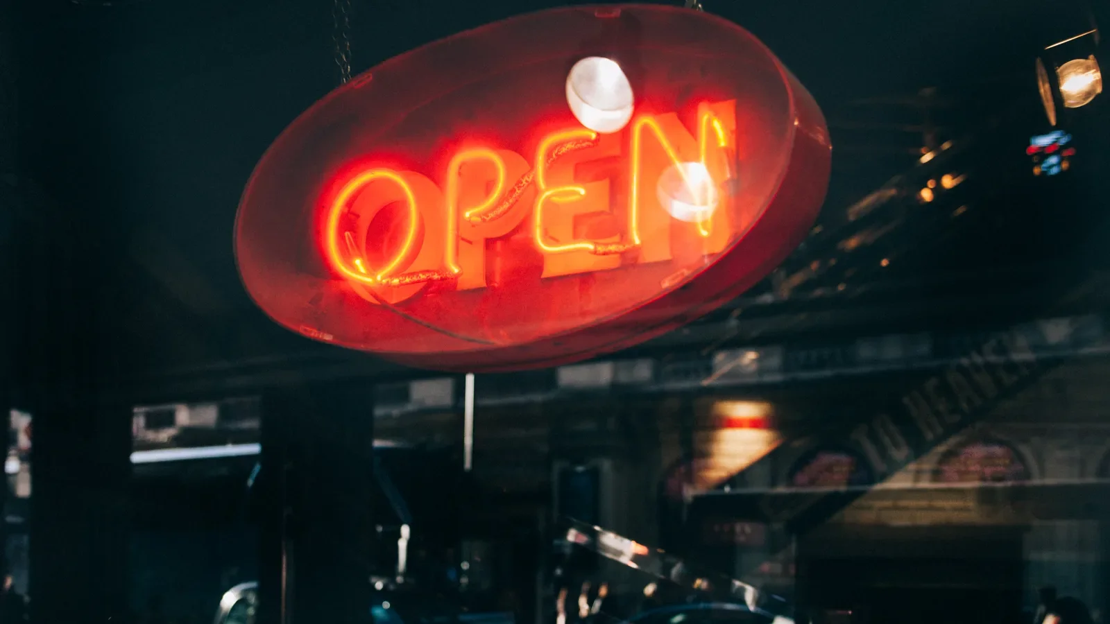Local SEO Basics I Set Up on Every Business Site