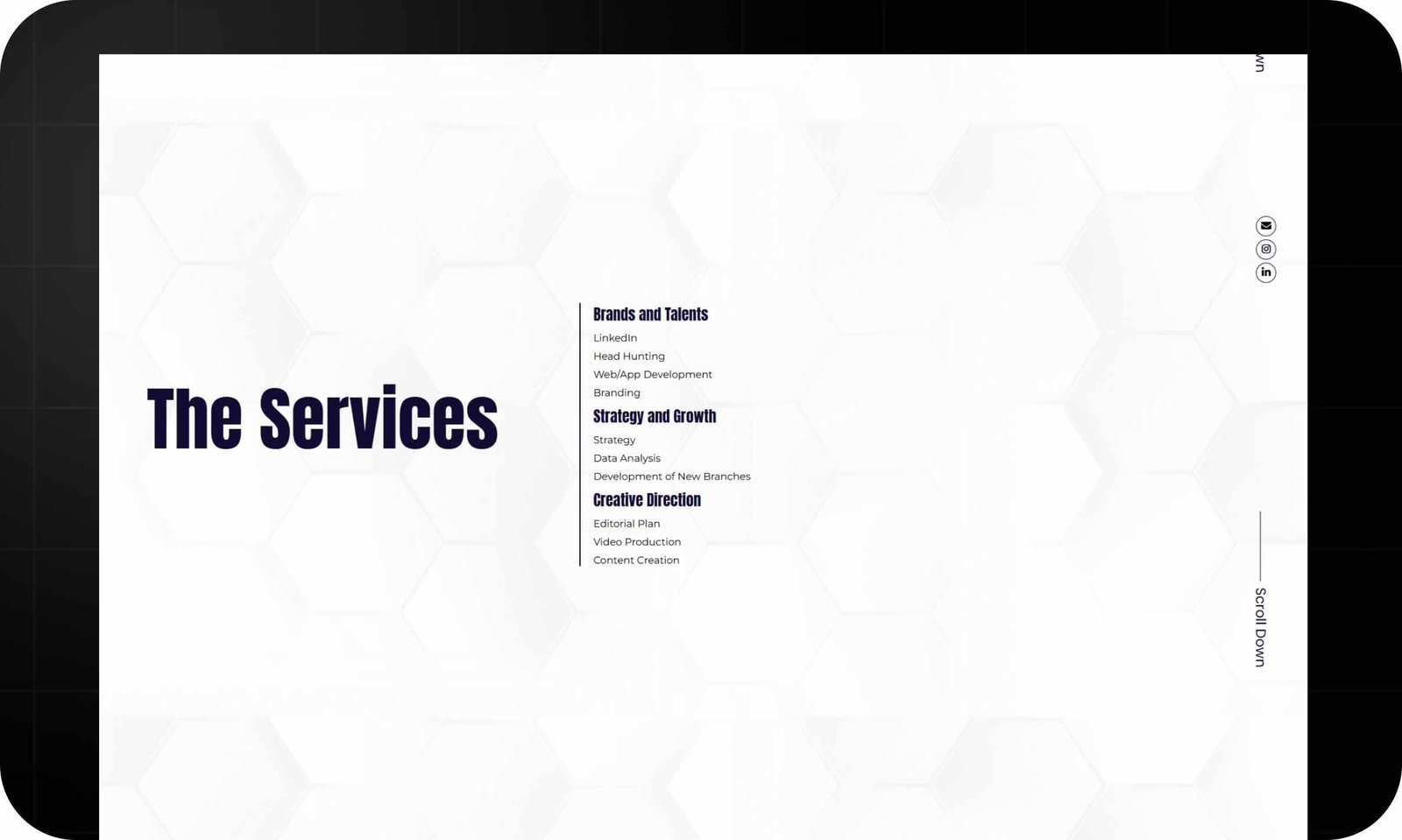 Andrew Moore mockup 4