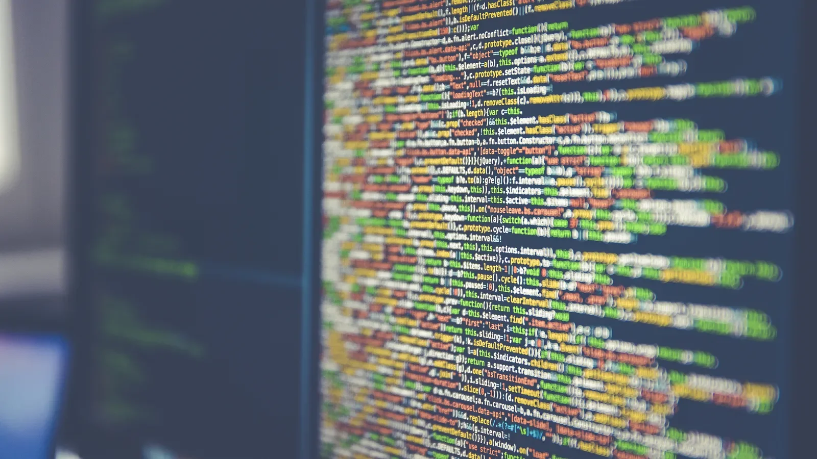 Laravel or Plain PHP: How I Choose for Each Project